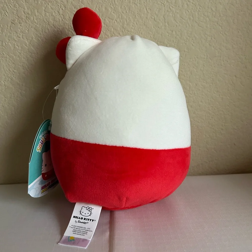 Hello Kitty Bundle - Picture 3 of 6